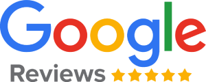 gogole
