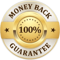 Buy YouTube subscribers with 100% Money-Back Guarantee