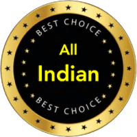 Buy Indian YouTube Subscribers