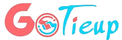 Gotieup Infotech Private Limited. YouTube Services