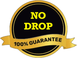 No Drop Guarantee. Buy Indian YouTube Subscribers
