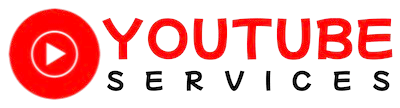 Buy Youtube Subscribers, Likes and Views - 100% Indian