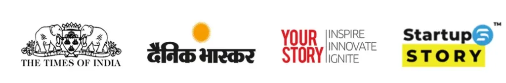 News Logo